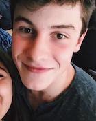 Shawn Mendes : shawn-mendes-1459648441.jpg