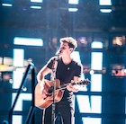 Shawn Mendes : shawn-mendes-1459655281.jpg