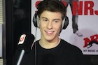 Shawn Mendes : shawn-mendes-1459728001.jpg