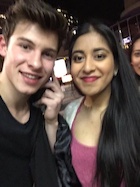 Shawn Mendes : shawn-mendes-1459729081.jpg