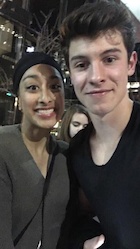 Shawn Mendes : shawn-mendes-1459729441.jpg