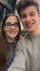 Shawn Mendes : shawn-mendes-1459739161.jpg