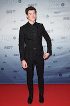 Shawn Mendes : shawn-mendes-1459827001.jpg