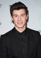 Shawn Mendes : shawn-mendes-1459827721.jpg