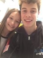 Shawn Mendes : shawn-mendes-1459878481.jpg