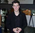 Shawn Mendes : shawn-mendes-1459974601.jpg