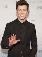 Shawn Mendes : shawn-mendes-1459974961.jpg