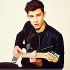 Shawn Mendes : shawn-mendes-1459986121.jpg