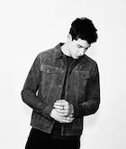 Shawn Mendes : shawn-mendes-1459997281.jpg