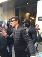 Shawn Mendes : shawn-mendes-1460156702.jpg