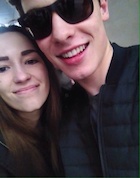 Shawn Mendes : shawn-mendes-1460157601.jpg