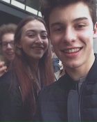 Shawn Mendes : shawn-mendes-1460157901.jpg