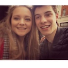 Shawn Mendes : shawn-mendes-1460158201.jpg