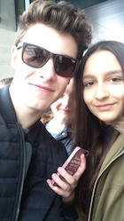 Shawn Mendes : shawn-mendes-1460158501.jpg