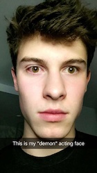 Shawn Mendes : shawn-mendes-1460311201.jpg