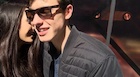 Shawn Mendes : shawn-mendes-1460344801.jpg