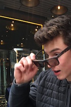 Shawn Mendes : shawn-mendes-1460346301.jpg