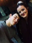 Shawn Mendes : shawn-mendes-1460543041.jpg