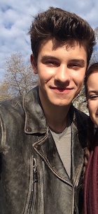 Shawn Mendes : shawn-mendes-1460629801.jpg