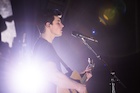 Shawn Mendes : shawn-mendes-1460833921.jpg