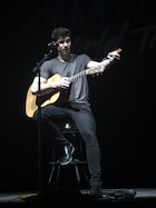 Shawn Mendes : shawn-mendes-1460847961.jpg