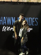 Shawn Mendes : shawn-mendes-1460850841.jpg