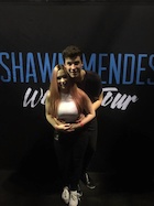 Shawn Mendes : shawn-mendes-1460851201.jpg