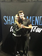 Shawn Mendes : shawn-mendes-1460851921.jpg