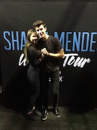 Shawn Mendes : shawn-mendes-1460852641.jpg