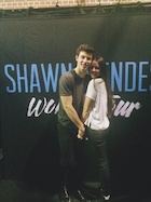 Shawn Mendes : shawn-mendes-1460853001.jpg