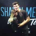 Shawn Mendes : shawn-mendes-1460853721.jpg