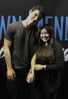 Shawn Mendes : shawn-mendes-1460854081.jpg