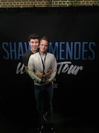 Shawn Mendes : shawn-mendes-1460855521.jpg