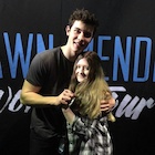 Shawn Mendes : shawn-mendes-1460858761.jpg