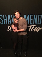 Shawn Mendes : shawn-mendes-1460933281.jpg