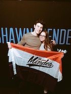 Shawn Mendes : shawn-mendes-1460934361.jpg