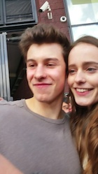 Shawn Mendes : shawn-mendes-1460943001.jpg