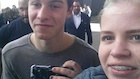 Shawn Mendes : shawn-mendes-1460944081.jpg