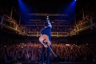 Shawn Mendes : shawn-mendes-1460953081.jpg