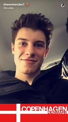 Shawn Mendes : shawn-mendes-1461008881.jpg