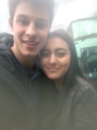 Shawn Mendes : shawn-mendes-1461017521.jpg