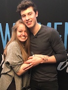 Shawn Mendes : shawn-mendes-1461116881.jpg