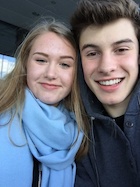 Shawn Mendes : shawn-mendes-1461197521.jpg