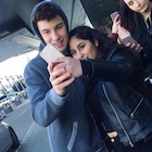 Shawn Mendes : shawn-mendes-1461198601.jpg