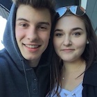 Shawn Mendes : shawn-mendes-1461198961.jpg