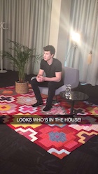 Shawn Mendes : shawn-mendes-1461200041.jpg