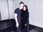 Shawn Mendes : shawn-mendes-1461207961.jpg