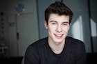 Shawn Mendes : shawn-mendes-1461276721.jpg