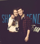 Shawn Mendes : shawn-mendes-1461281761.jpg