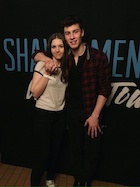 Shawn Mendes : shawn-mendes-1461282121.jpg